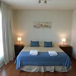 Arribo Buenos Aires Apartments San Telmo