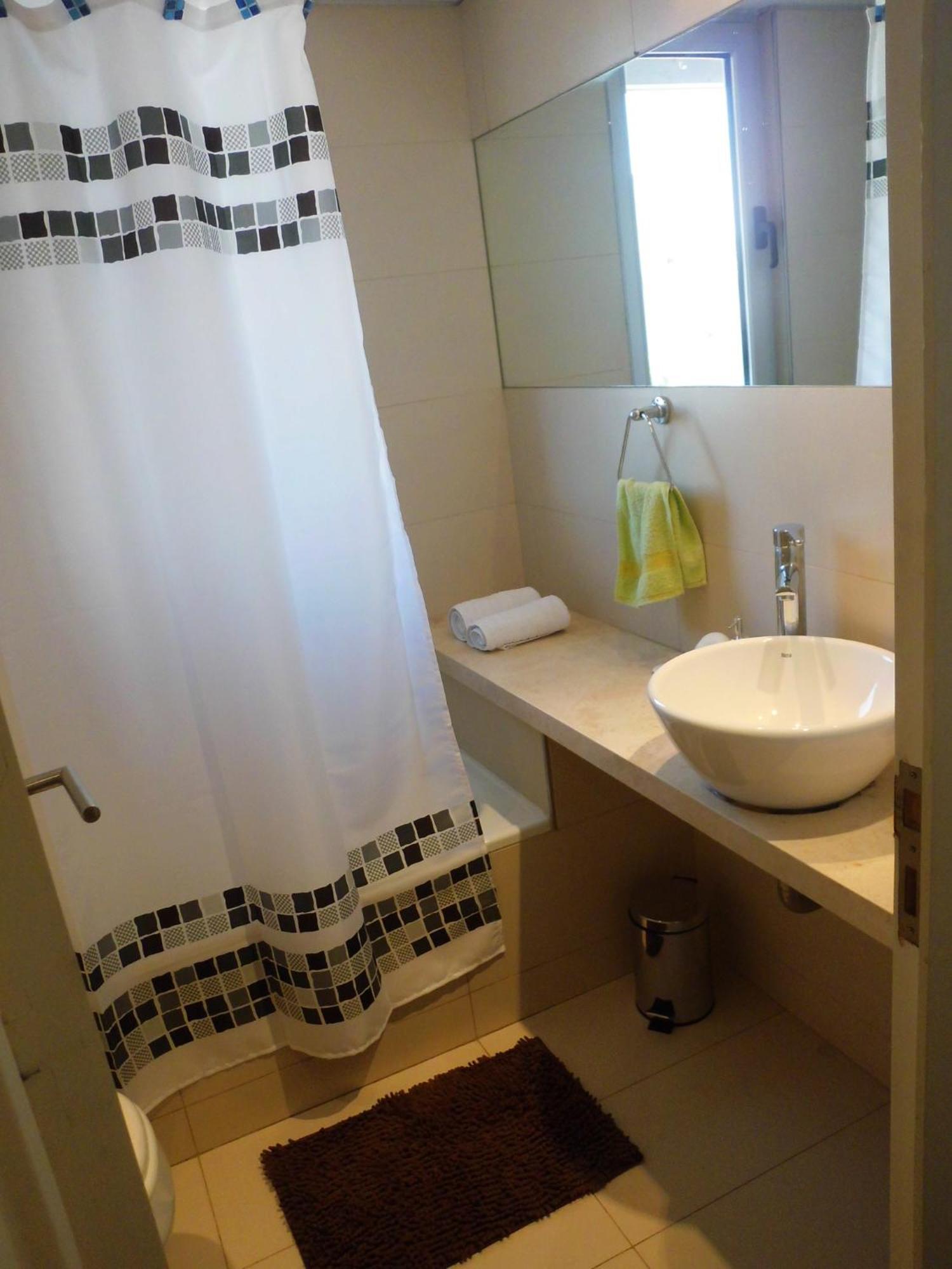 Appartamento Arribo San Telmo