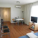 Arribo Buenos Aires Apartments San Telmo
